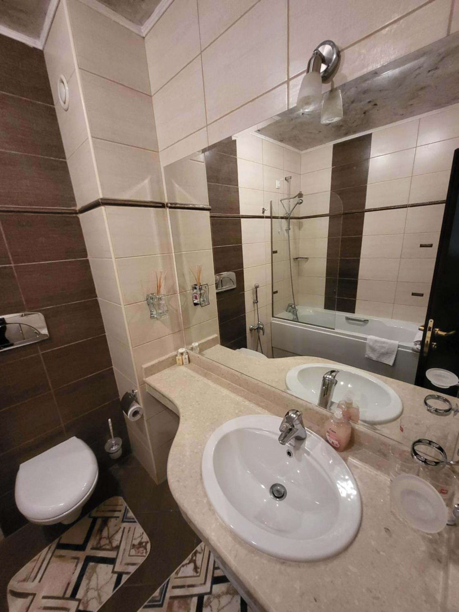 In Sveti Spas 5